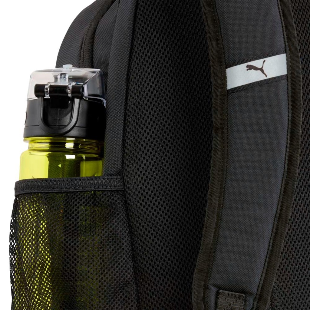 Imagem 3 do produto Mochila Unissex Puma Deck 23 Litros