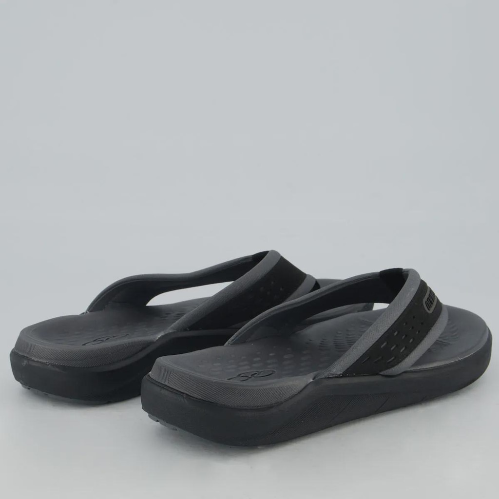 Imagem 3 do produto Chinelo Olympikus 921 Masculino