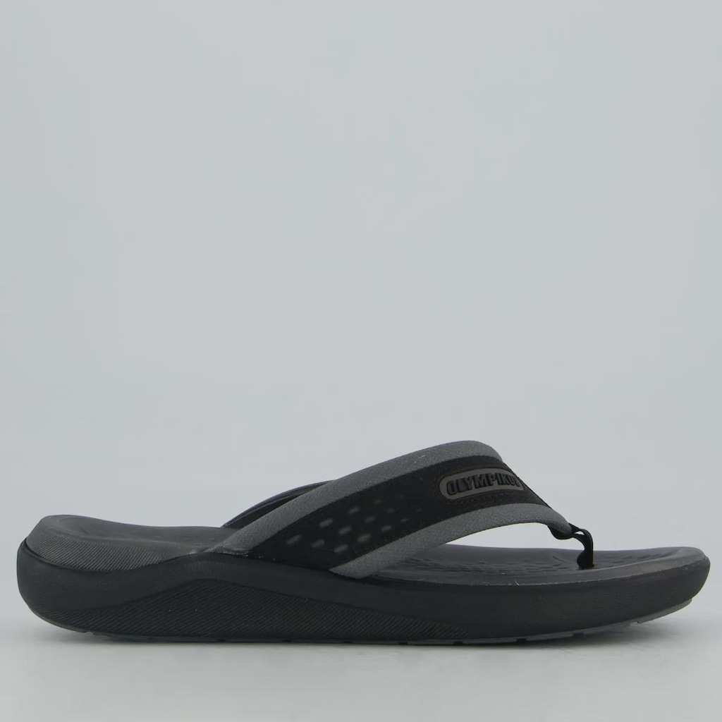 Imagem 4 do produto Chinelo Olympikus 921 Masculino