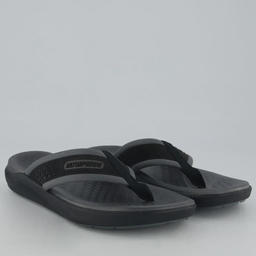Imagem 5 do produto Chinelo Olympikus 921 Masculino
