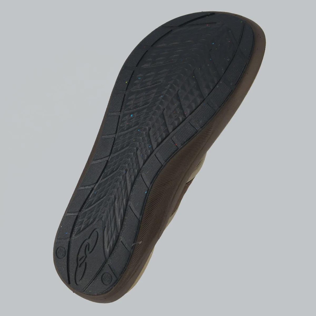 Imagem 2 do produto Chinelo Olympikus 921 Masculino