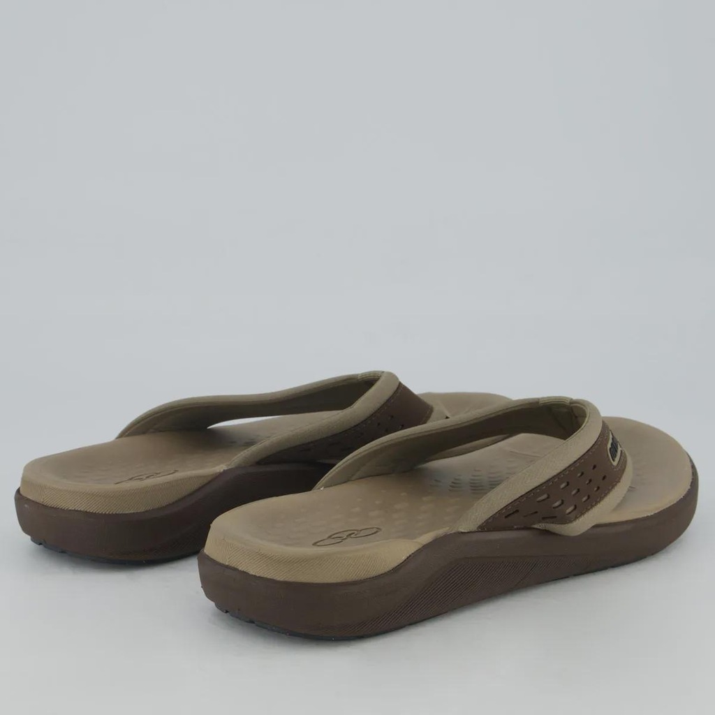 Imagem 3 do produto Chinelo Olympikus 921 Masculino
