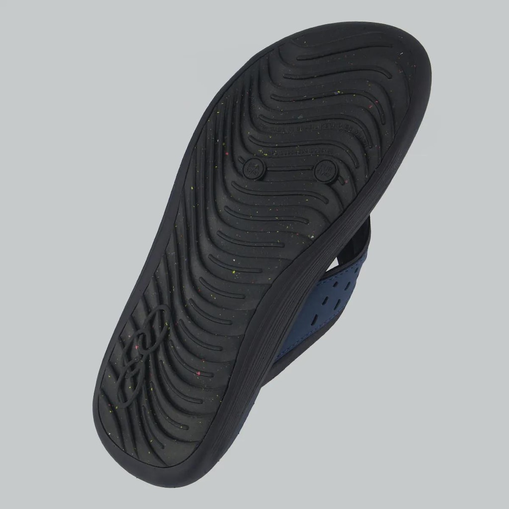 Imagem 2 do produto Chinelo Olympikus Caraiva Masculino