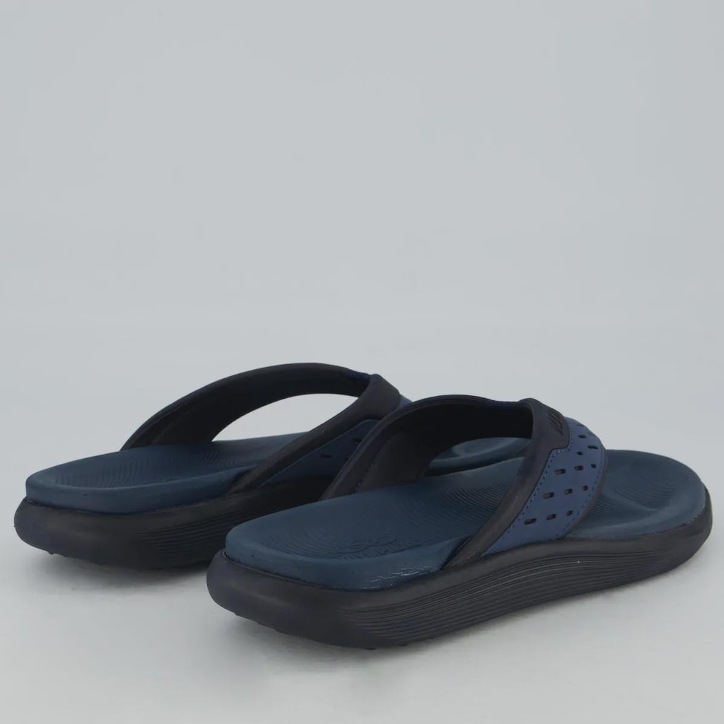 Imagem 3 do produto Chinelo Olympikus Caraiva Masculino