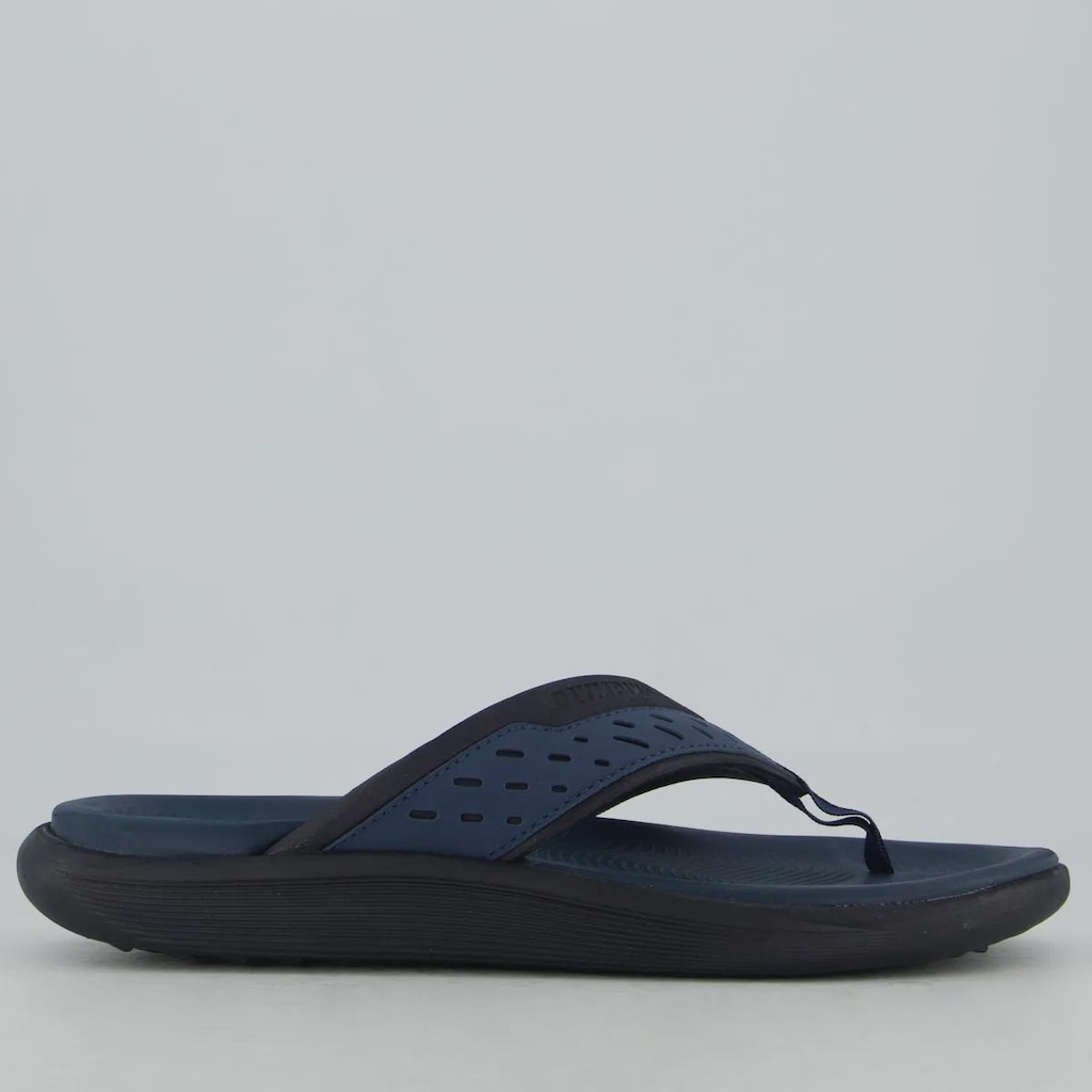 Imagem 4 do produto Chinelo Olympikus Caraiva Masculino