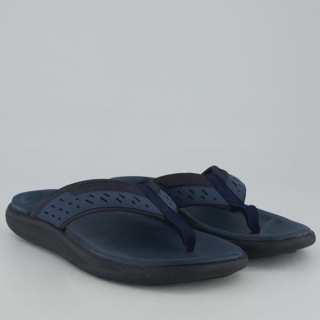 Imagem 5 do produto Chinelo Olympikus Caraiva Masculino