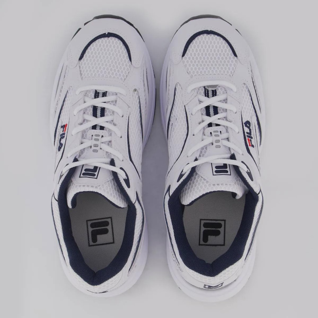 Imagem 4 do produto Tênis Fila Runner 2k Masculino