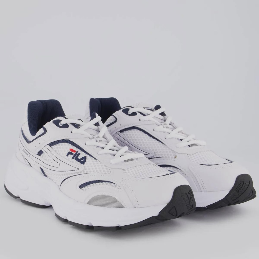 Imagem 5 do produto Tênis Fila Runner 2k Masculino