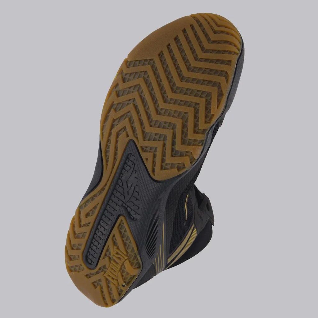 Imagem 2 do produto Tênis Masculino Everlast Strike 4