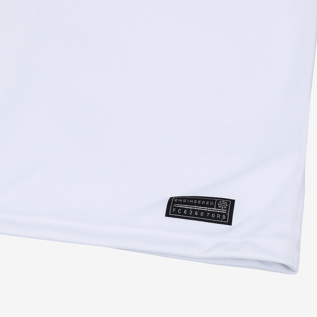 Imagem 4 do produto Camisa do Corinthians I 2025/26 Nike Fã Masculina