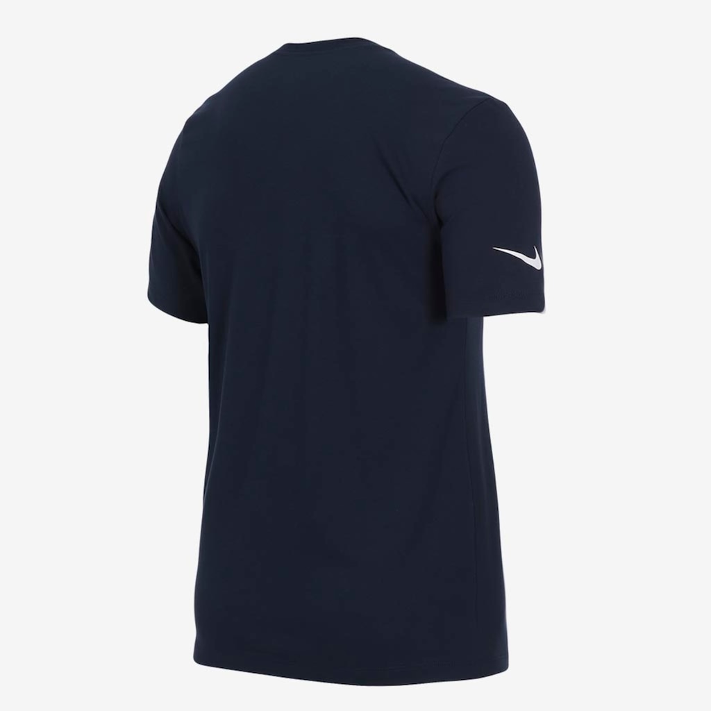 Imagem 2 do produto Camiseta Nike Park Masculina