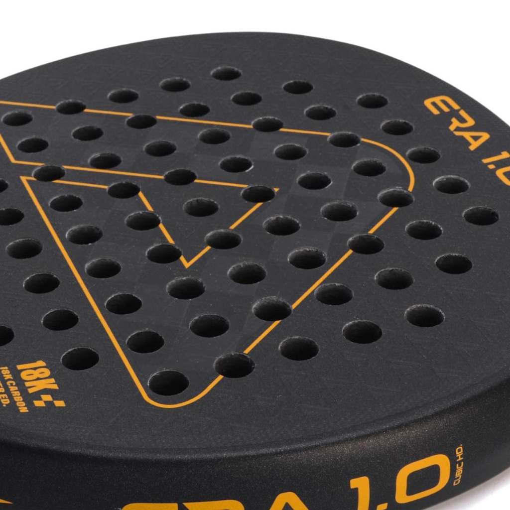 Imagem 4 do produto Raquete De Padel Ama Sport Era 1.0