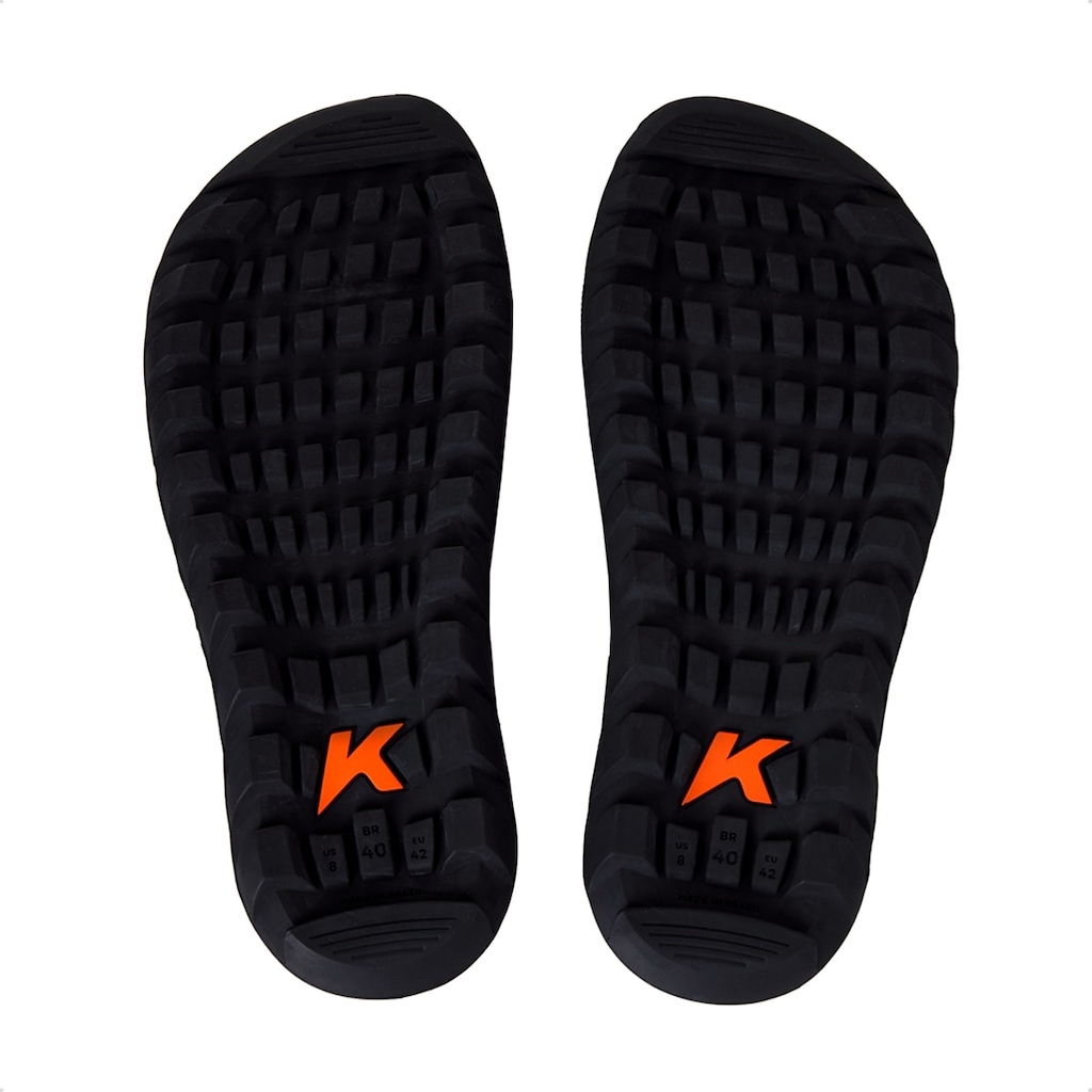 Imagem 5 do produto Sandália Kenner Megah L7 Plus - Unissex