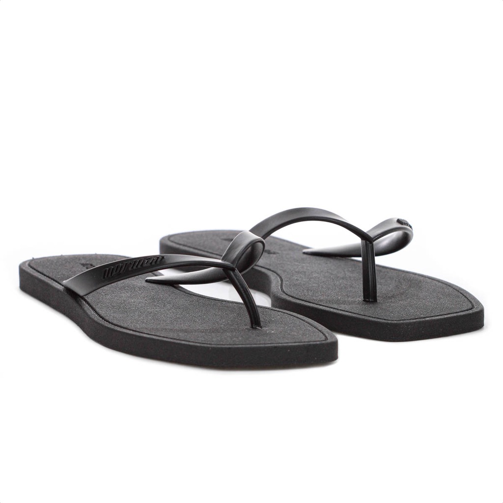 Imagem 2 do produto Chinelo Mormaii Bico Quadrado - Feminino
