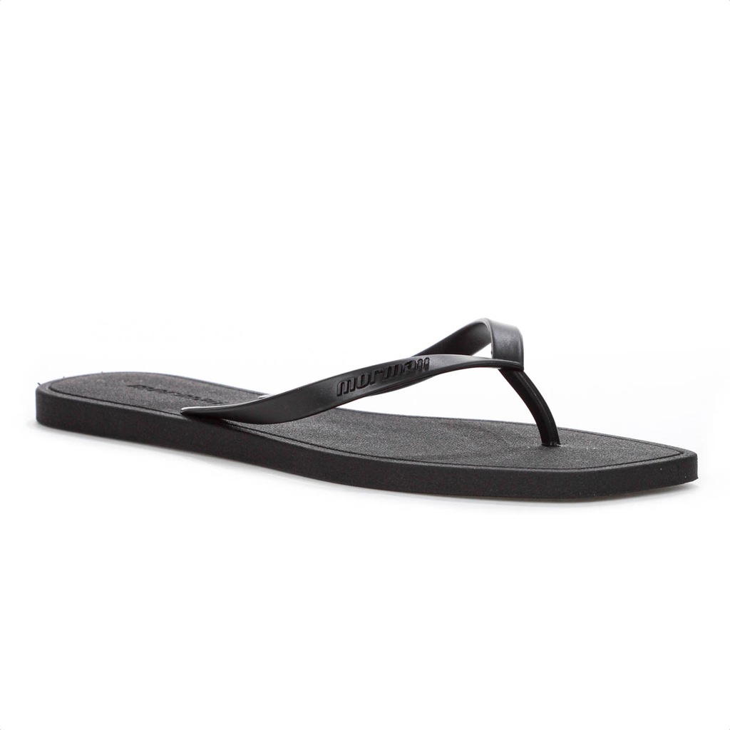 Imagem 3 do produto Chinelo Mormaii Bico Quadrado - Feminino