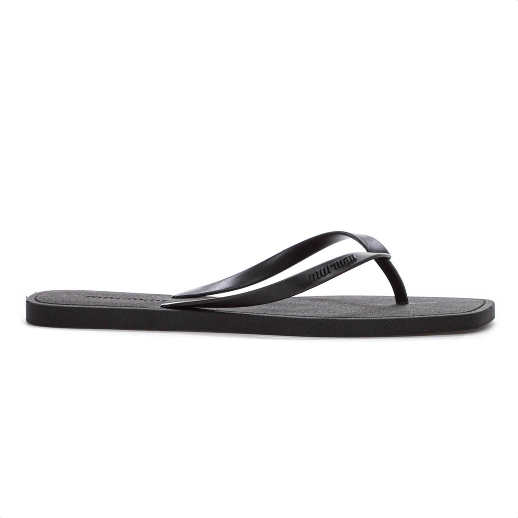 Imagem 4 do produto Chinelo Mormaii Bico Quadrado - Feminino