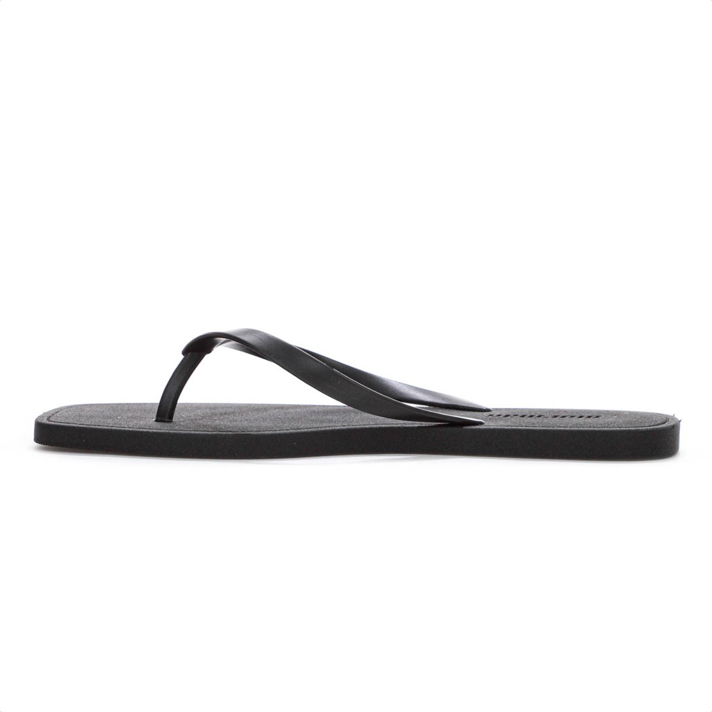 Imagem 5 do produto Chinelo Mormaii Bico Quadrado - Feminino
