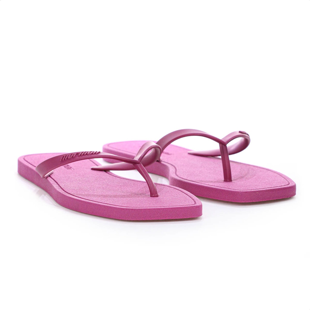 Imagem 2 do produto Chinelo Mormaii Bico Quadrado - Feminino