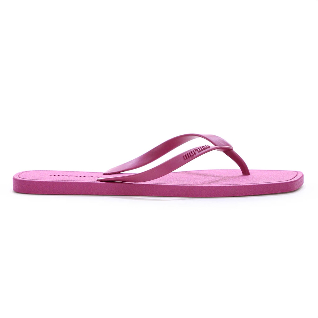 Imagem 4 do produto Chinelo Mormaii Bico Quadrado - Feminino