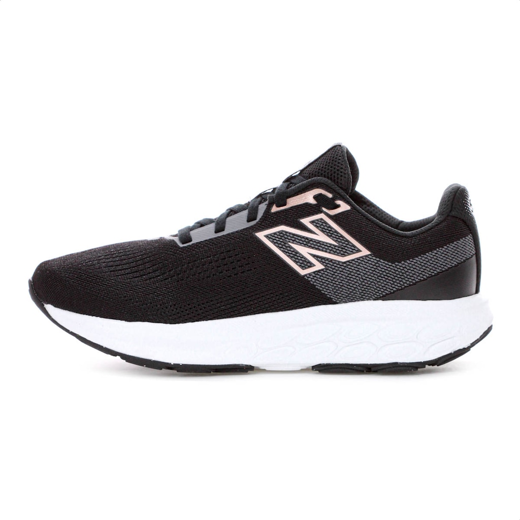 Imagem 2 do produto Tênis New Balance Fresh Foam 520 V9 - Feminino