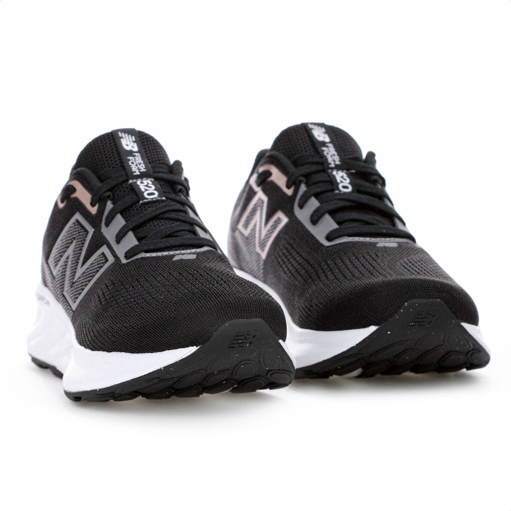 Imagem 3 do produto Tênis New Balance Fresh Foam 520 V9 - Feminino