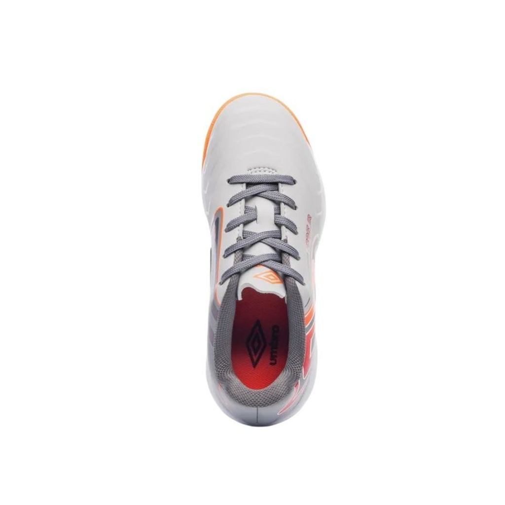 Imagem 4 do produto Chuteira Futsal Umbro Pro 5 - Infantil