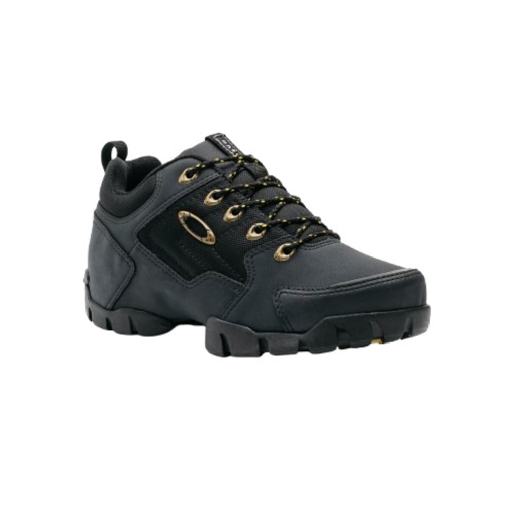 Imagem 2 do produto Tênis Oakley Halftrack Low Ii - Masculino