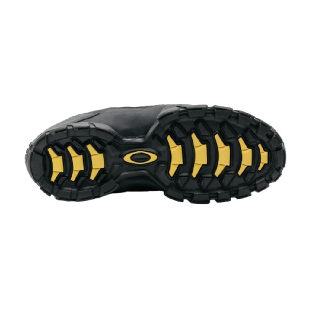 Imagem 5 do produto Tênis Oakley Halftrack Low Ii - Masculino