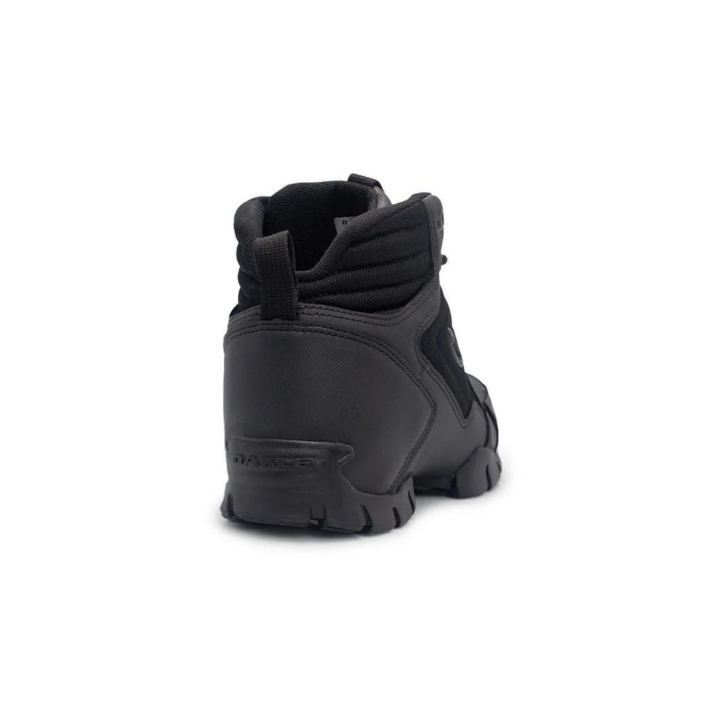Imagem 4 do produto Bota Oakley Halftrack Mid Ii Masculino