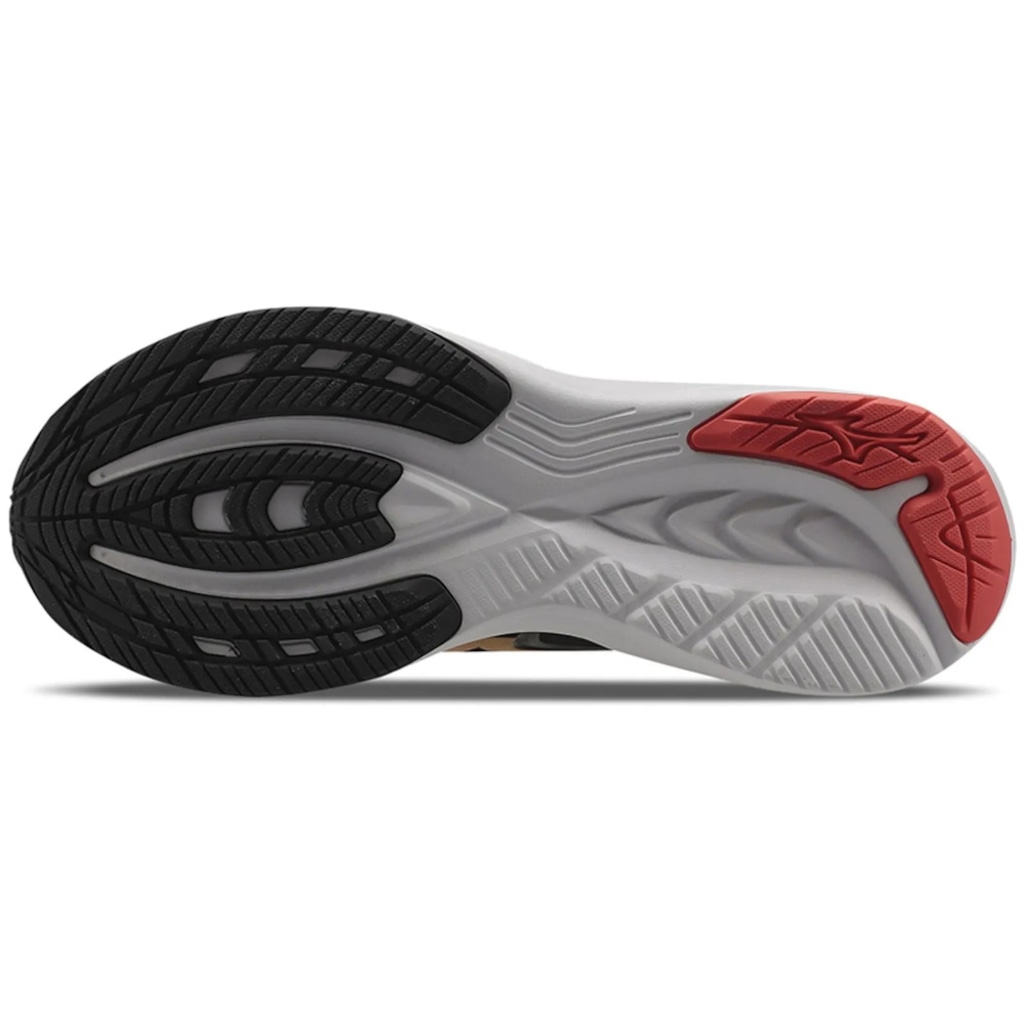 Imagem 5 do produto Tênis Mizuno Space 5 - Masculino