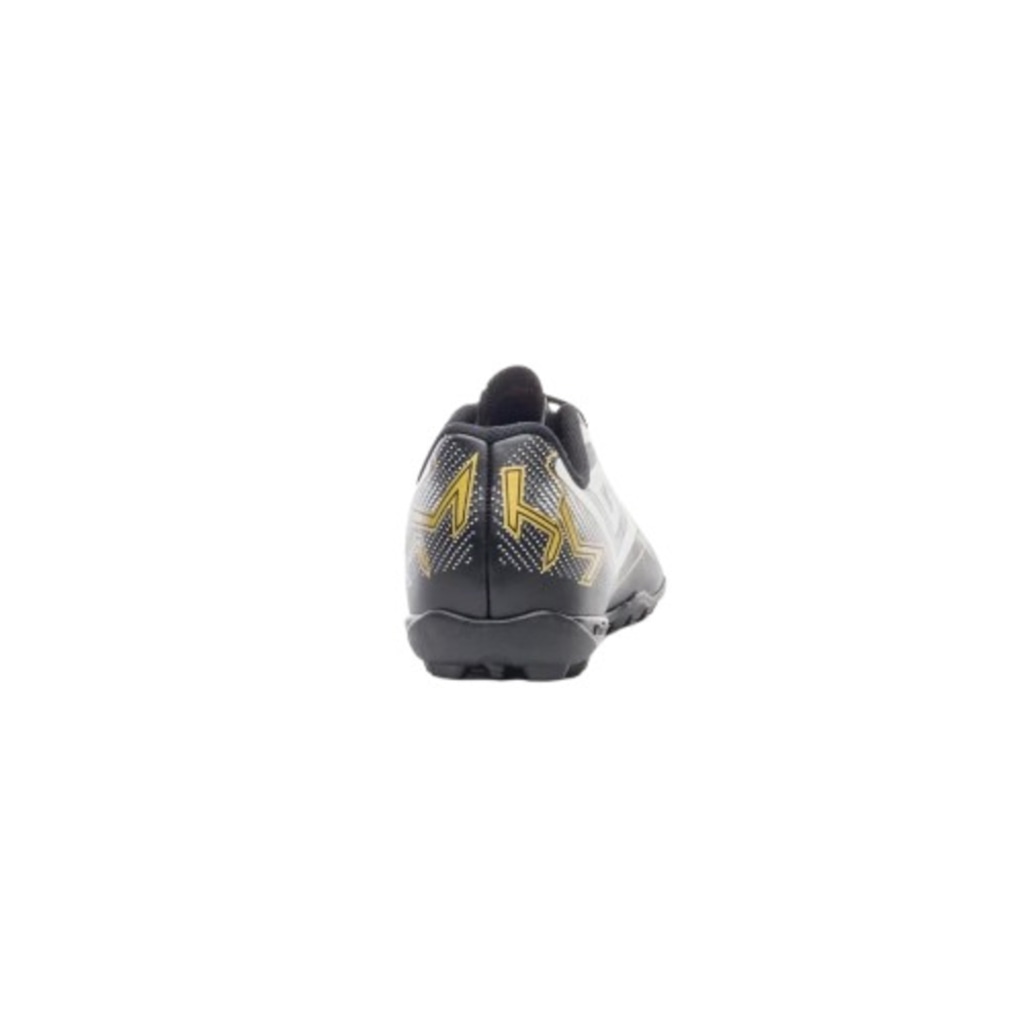 Imagem 5 do produto Chuteira Futsal Umbro Heatmap - Unissex