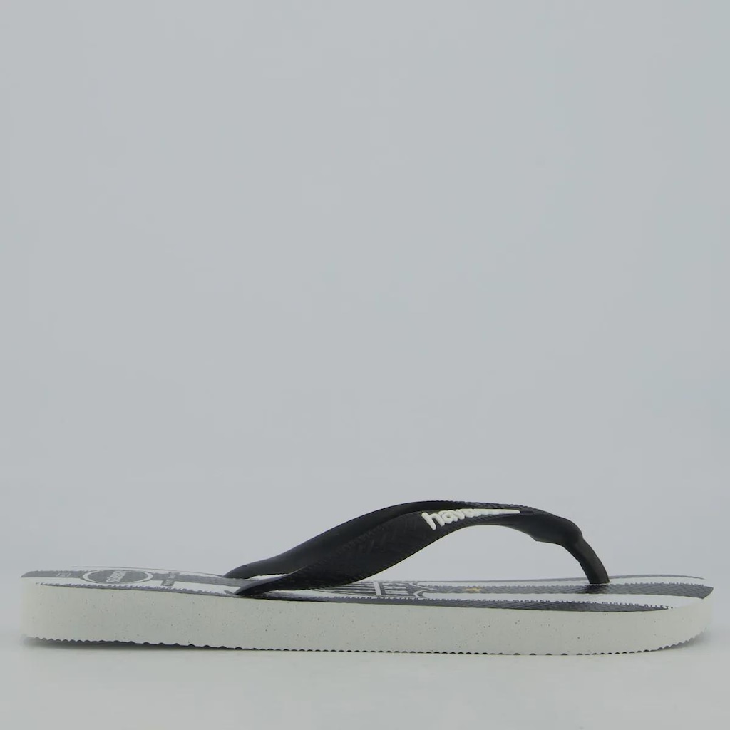 Imagem 2 do produto Chinelo Havaianas Atlético Mineiro Unissex