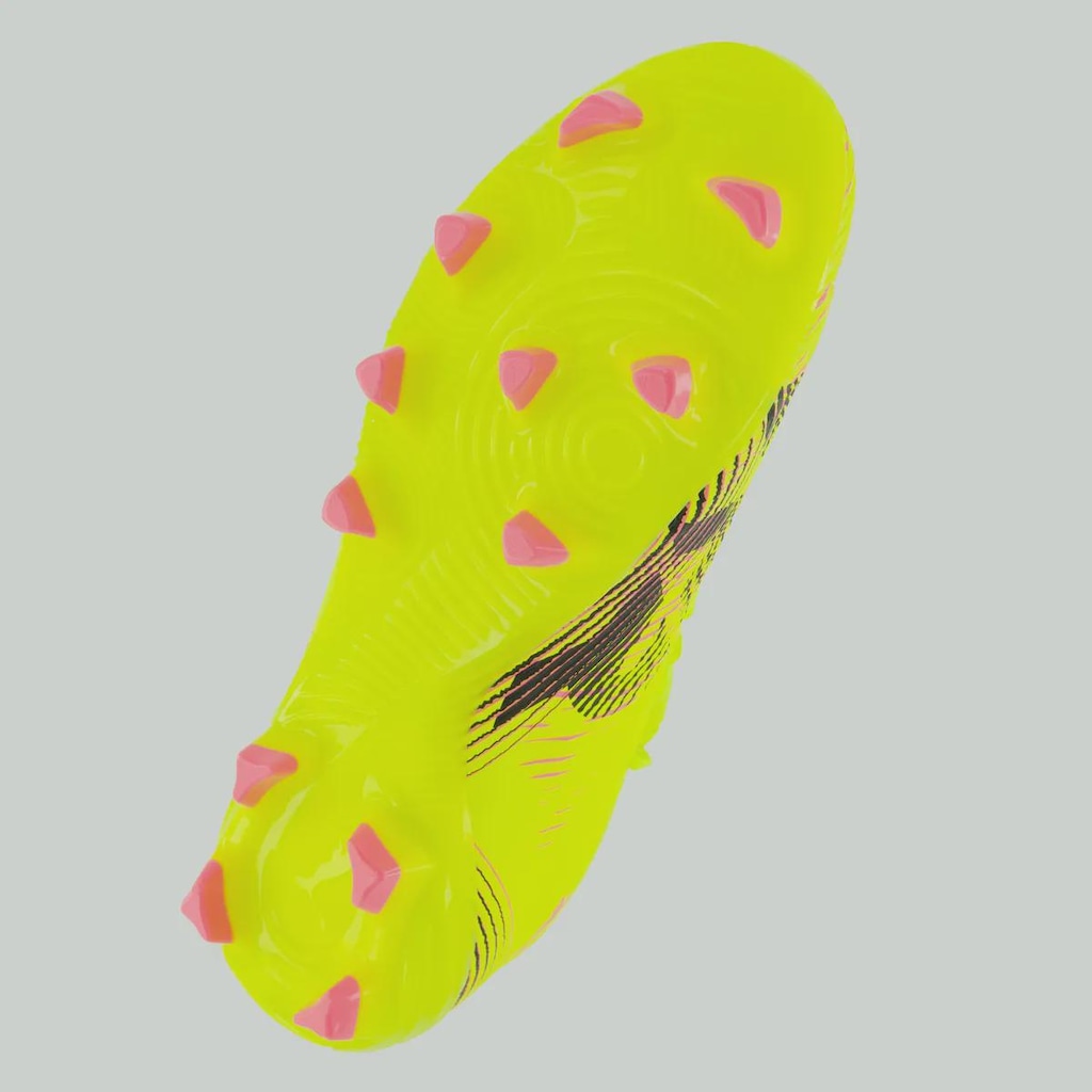 Imagem 5 do produto Chuteira de Campo Adulto Puma Future 8 Play FG/AG