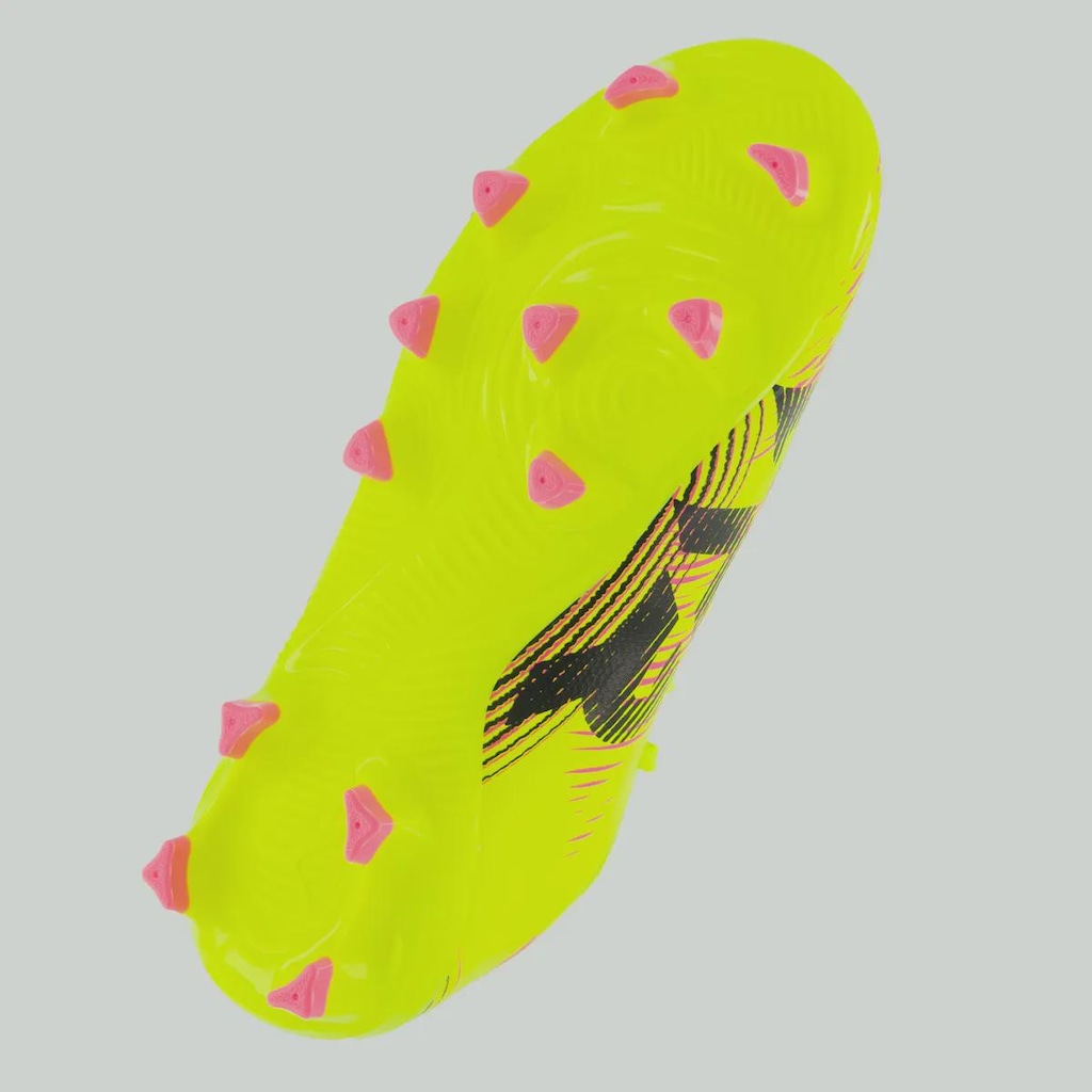 Imagem 5 do produto Chuteira de Campo Infantil Puma Future 8 Play FG/AG
