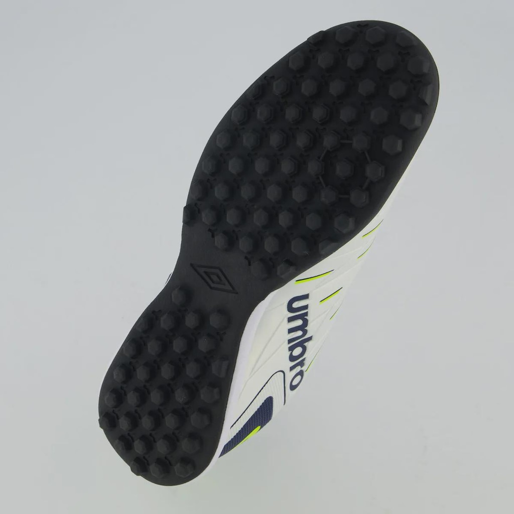 Imagem 5 do produto Chuteira Society Adulto Umbro Domain
