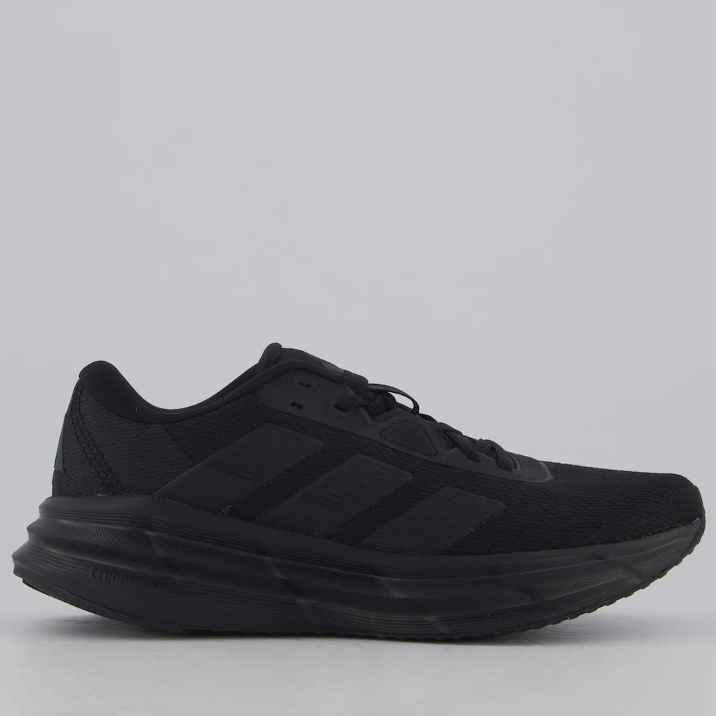 Imagem 1 do produto Tênis adidas Galaxy 7 - Feminino