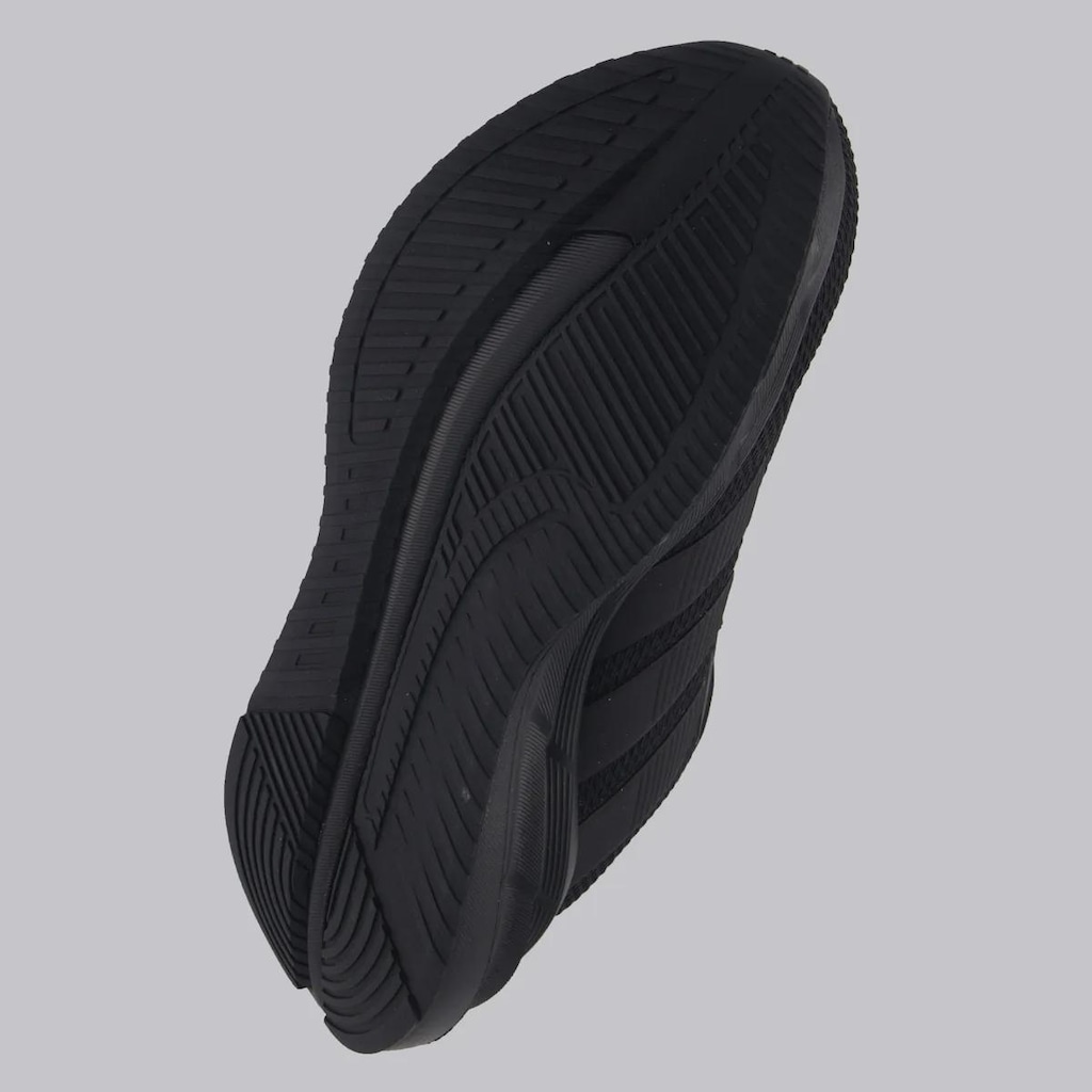 Imagem 2 do produto Tênis adidas Galaxy 7 - Feminino