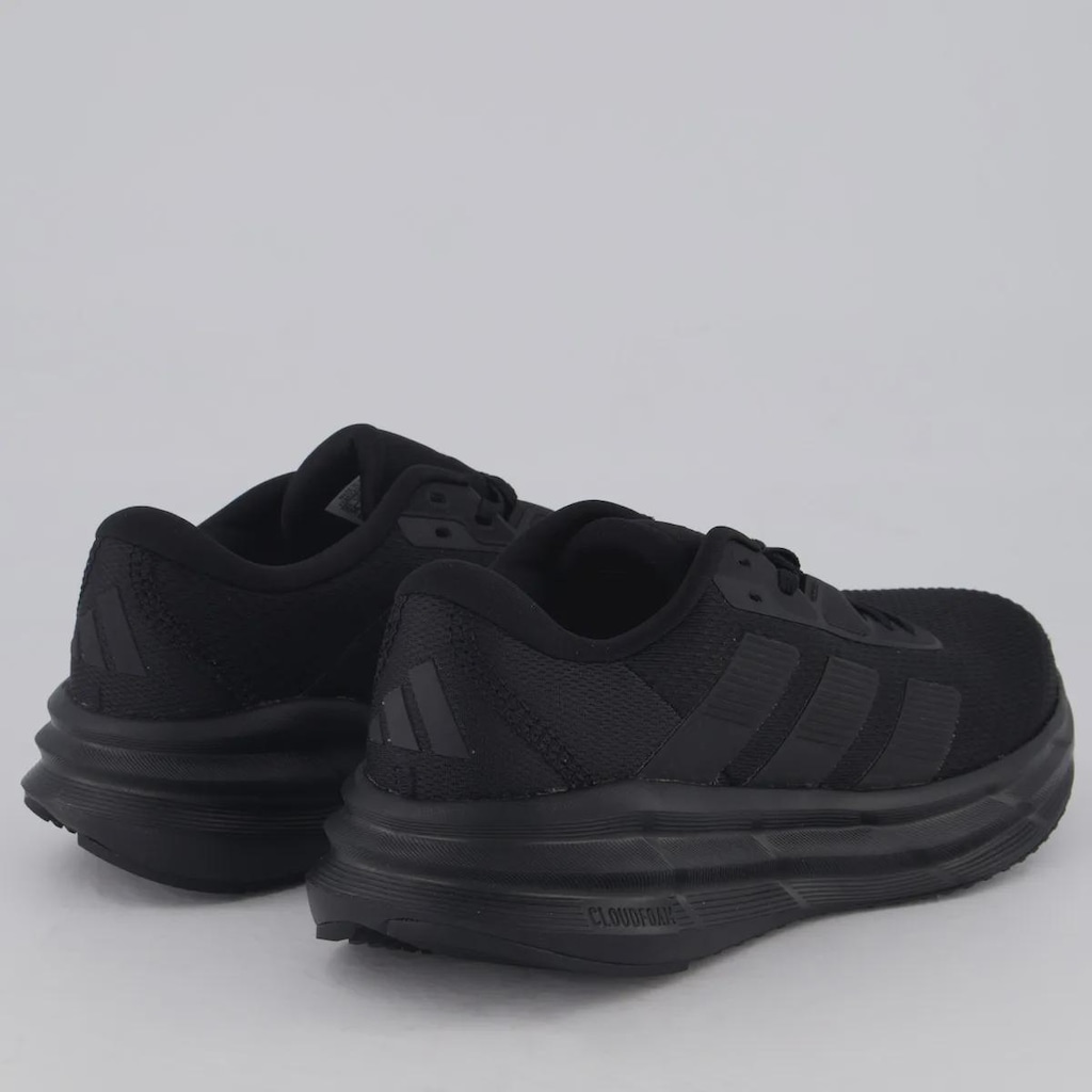Imagem 3 do produto Tênis adidas Galaxy 7 - Feminino