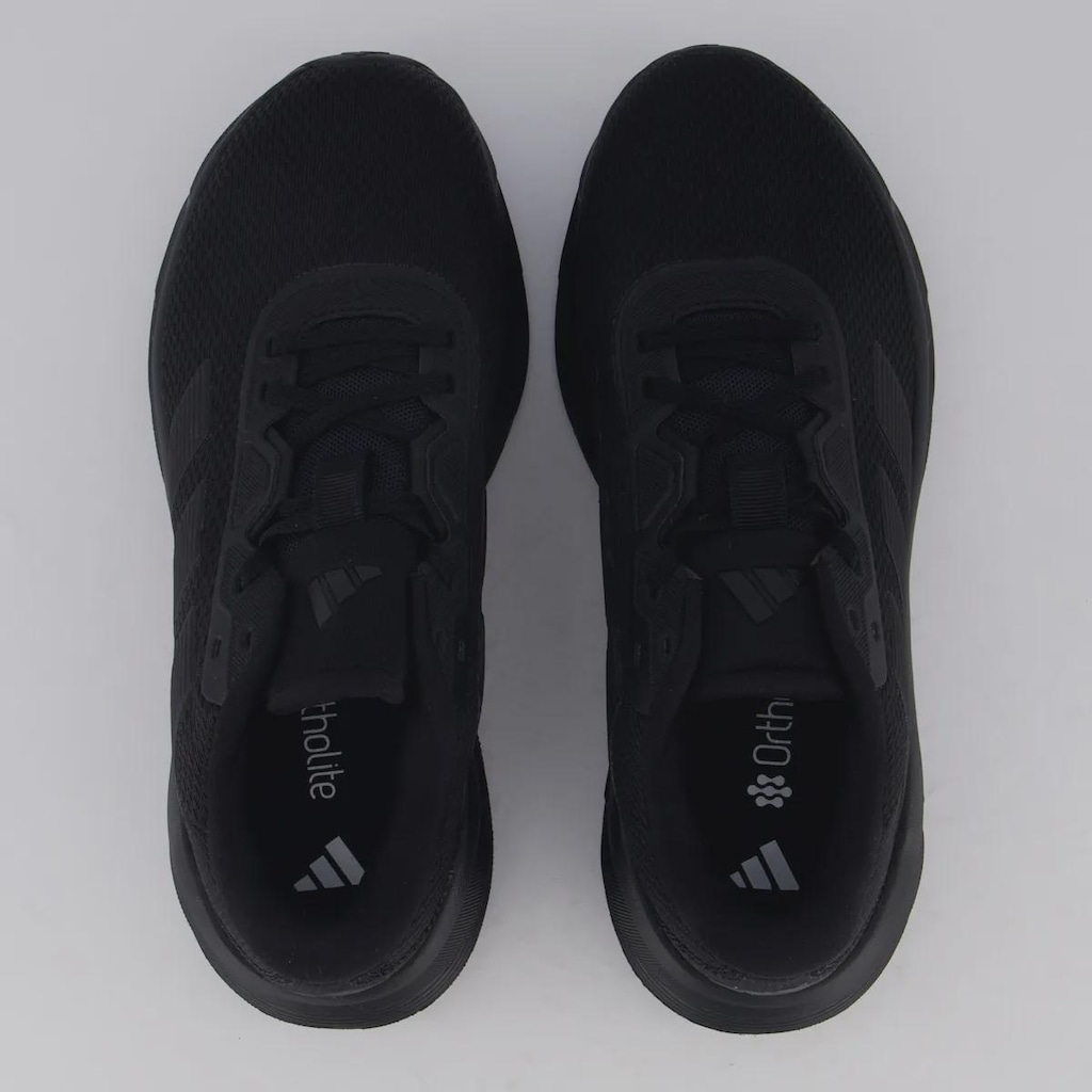 Imagem 4 do produto Tênis adidas Galaxy 7 - Feminino
