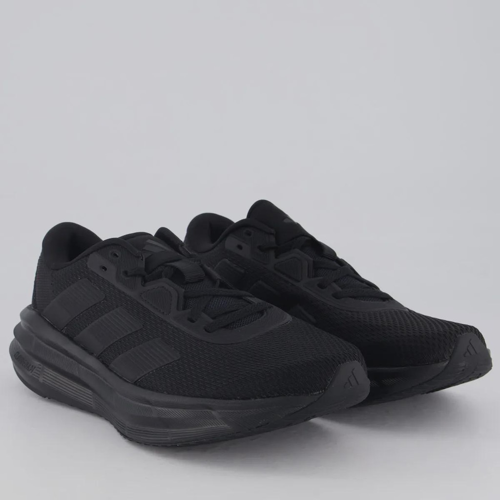 Imagem 5 do produto Tênis adidas Galaxy 7 - Feminino