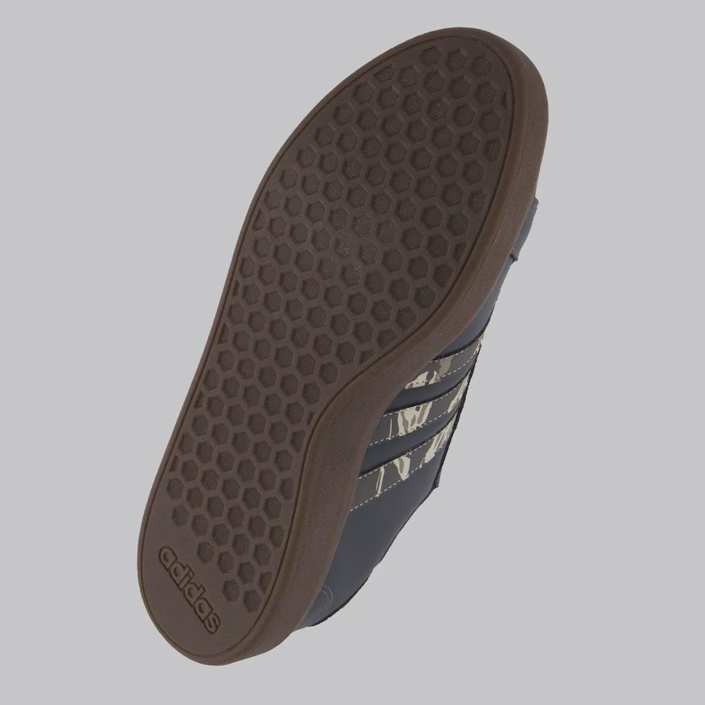 Imagem 2 do produto Tênis Masculino adidas Gran Court Base