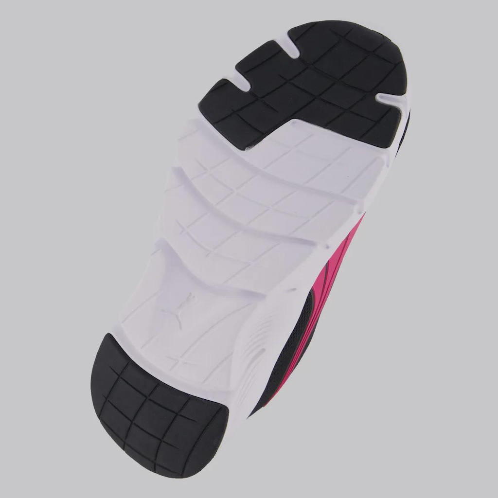 Imagem 2 do produto Tênis Feminino Puma Flexfocus Lite Modern