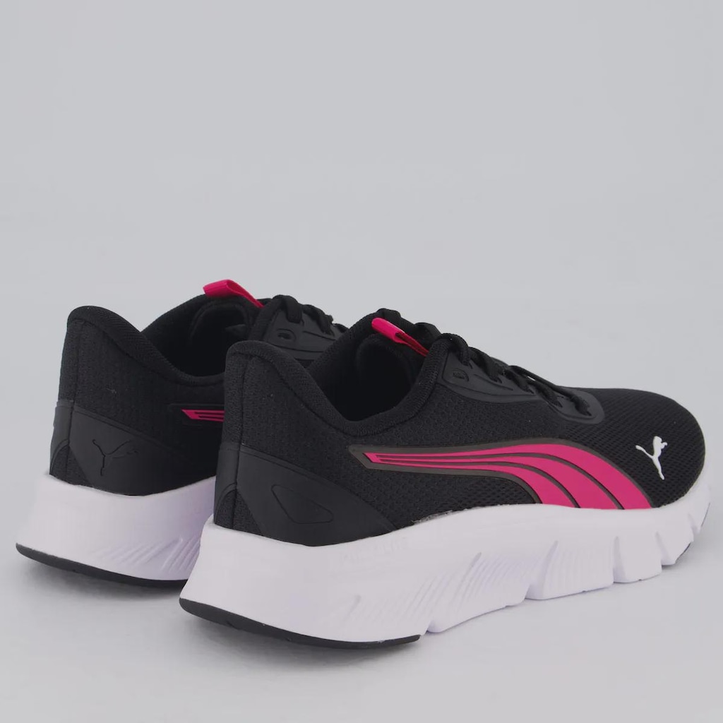 Imagem 3 do produto Tênis Feminino Puma Flexfocus Lite Modern