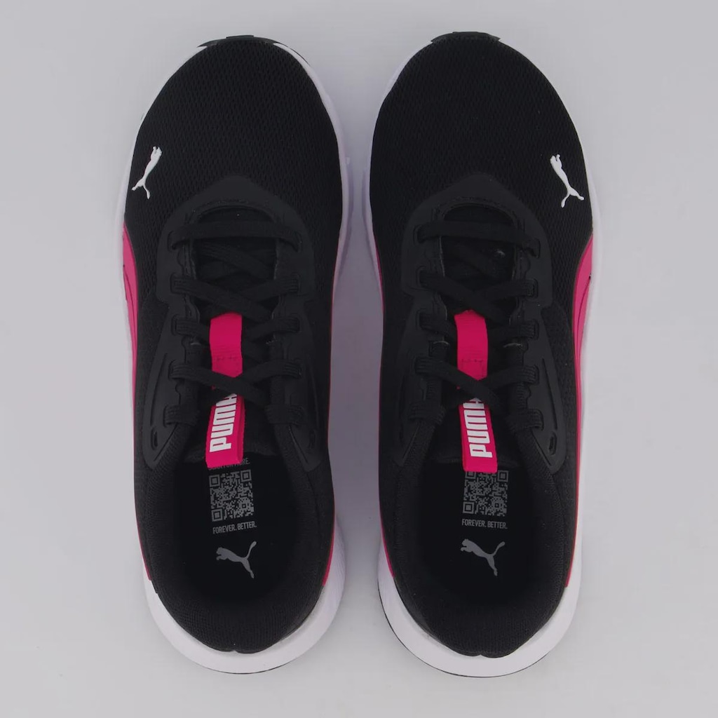 Imagem 4 do produto Tênis Feminino Puma Flexfocus Lite Modern