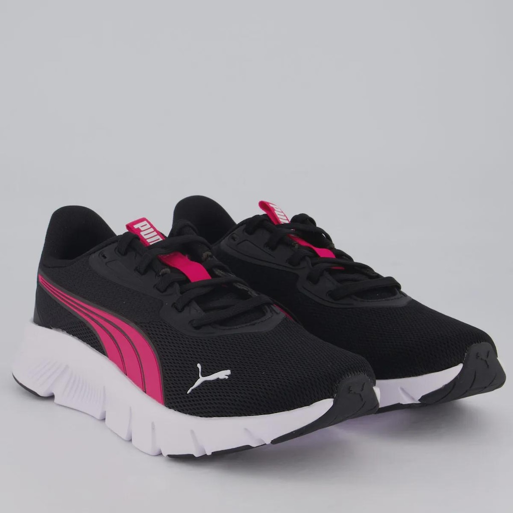 Imagem 5 do produto Tênis Feminino Puma Flexfocus Lite Modern