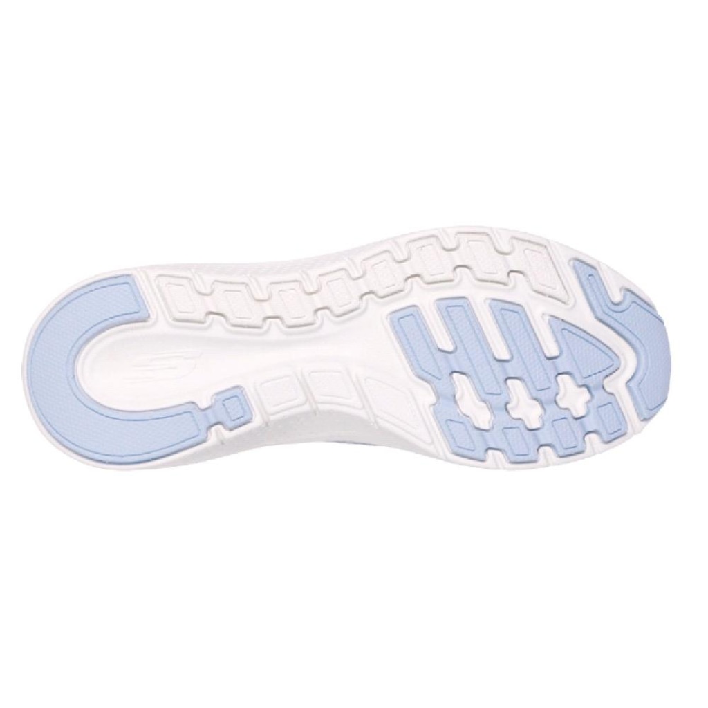 Imagem 2 do produto Tenis Feminino Skechers Arth Fit 2.0