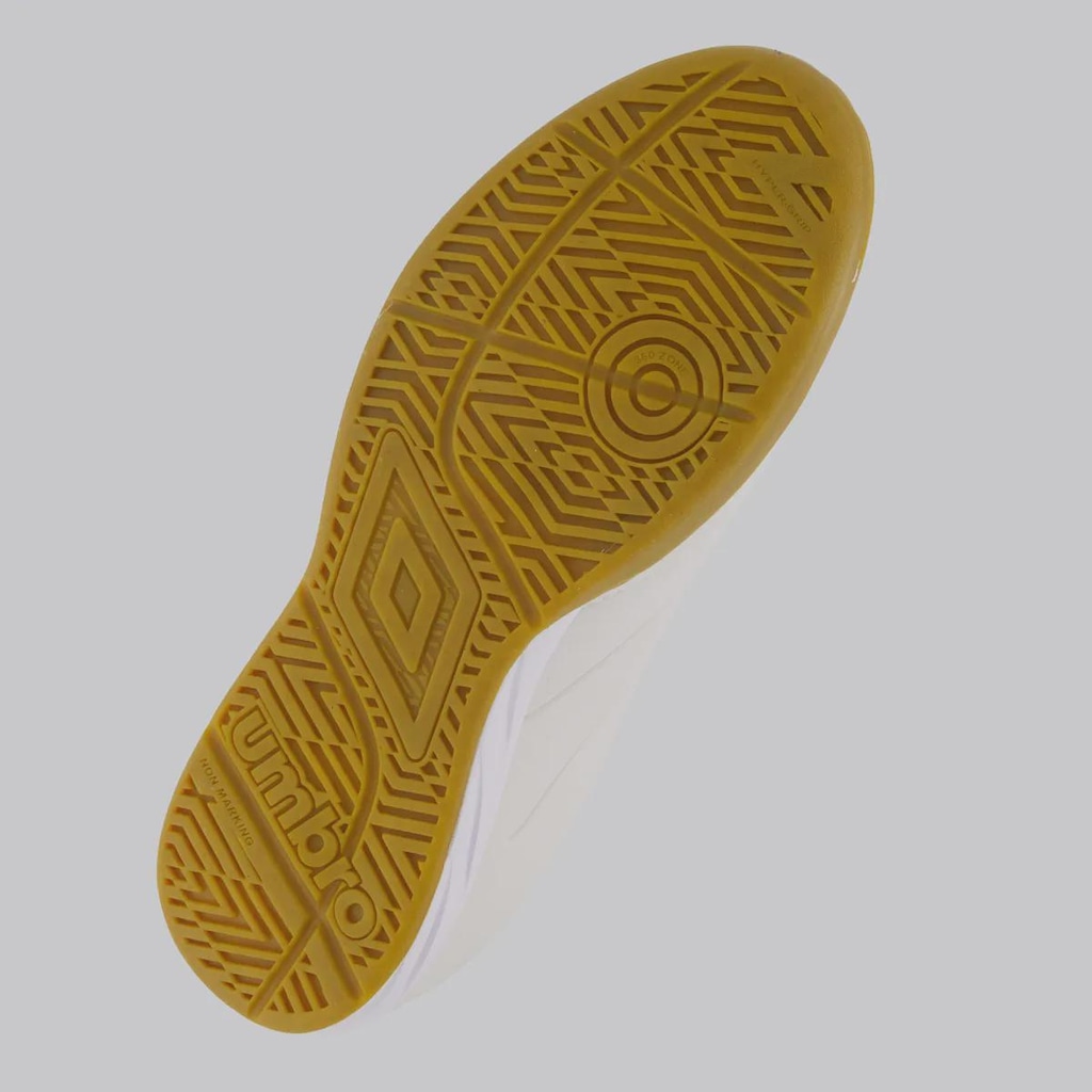 Imagem 5 do produto Chuteira Futsal Adulto Umbro Tocco III Club