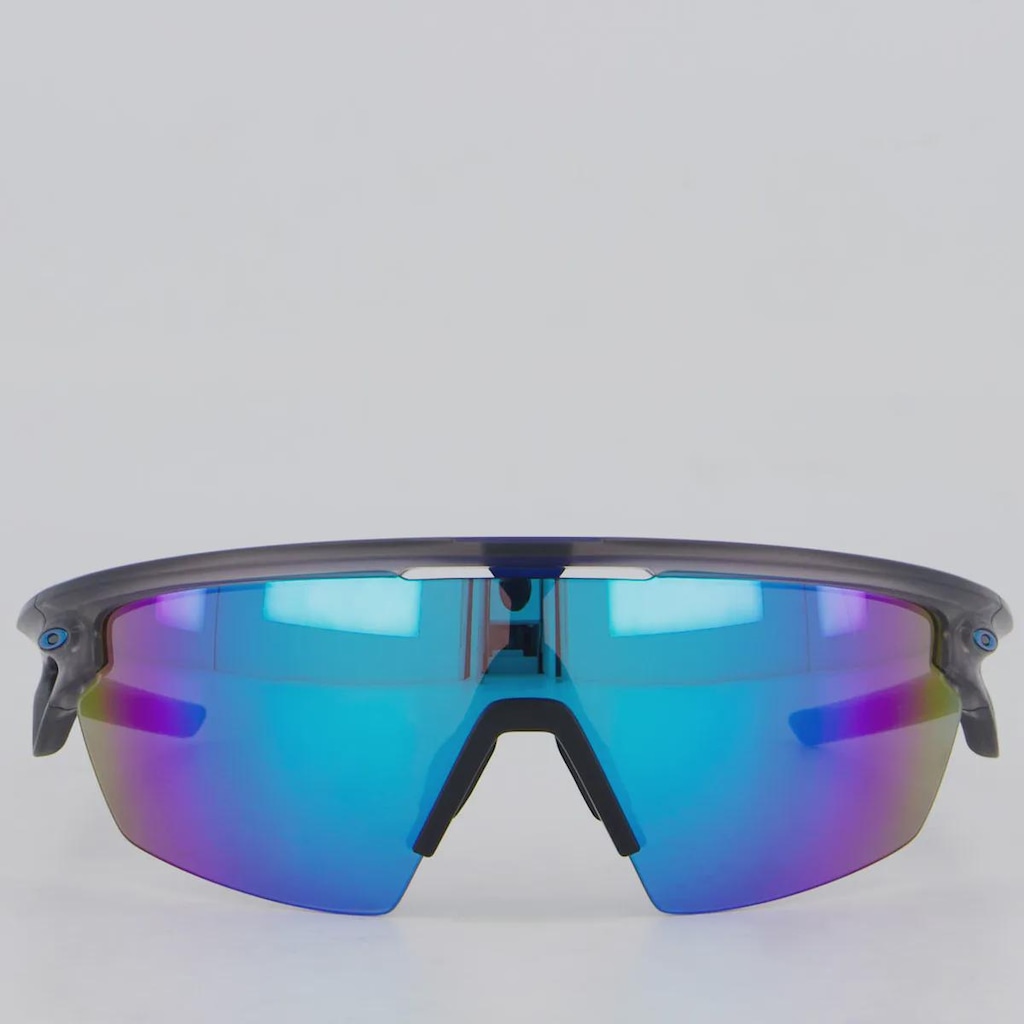 Imagem 2 do produto Óculos de Sol Unissex Oakley Sphaera