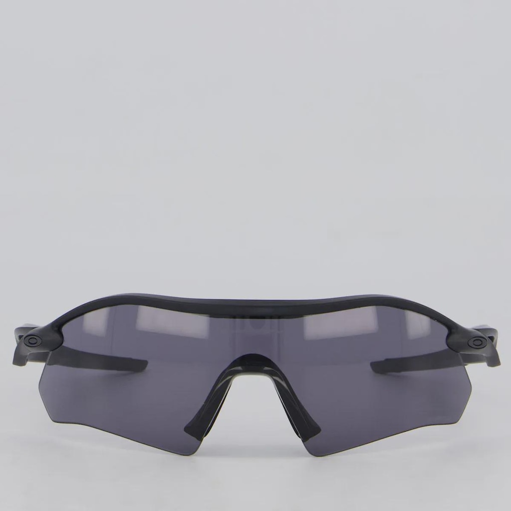 Imagem 2 do produto Óculos de Sol Unissex Oakley Radar Plate