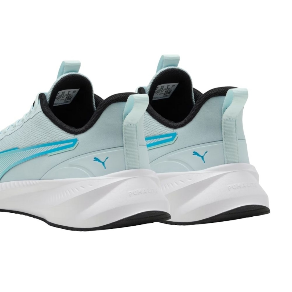 Imagem 2 do produto Tênis Feminino Puma Flyer Lite 3 Wns